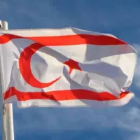 Dünya