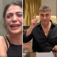Asayiş