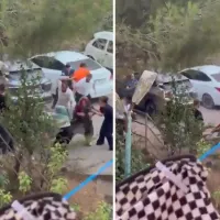 Asayiş