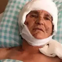 Güncel