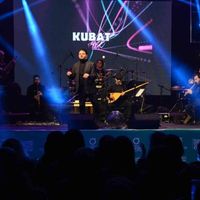 Kahramanmaraş