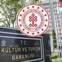 Güncel