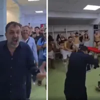 Spor