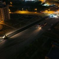 Kahramanmaraş