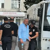Asayiş