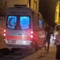 Gündem