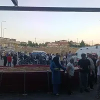 Asayiş