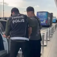 Asayiş