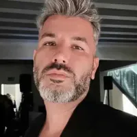 Gündem