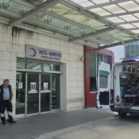 Güncel
