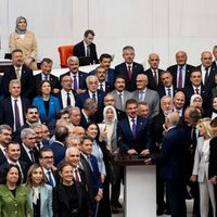 Gündem