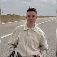 Gündem