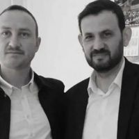 Gündem