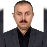 Gündem