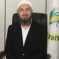 Gündem