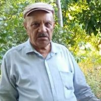 Gündem