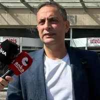 Güncel