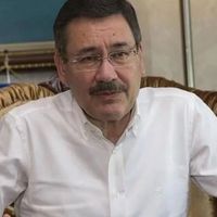 Gündem