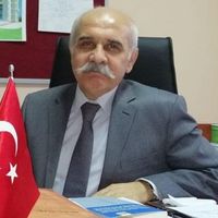Mesut Bilginer