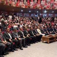 Kahramanmaraş