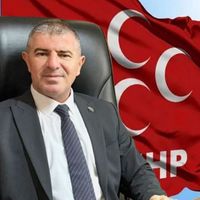 Kahramanmaraş