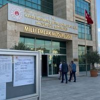 Kahramanmaraş