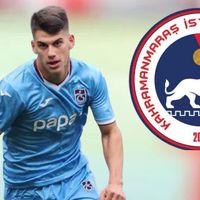 Spor