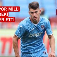 Spor