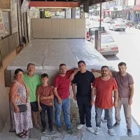 Güncel