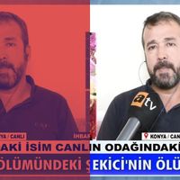 Gündem