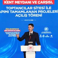 Kahramanmaraş