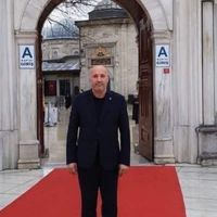 Kahramanmaraş
