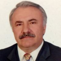 Gündem