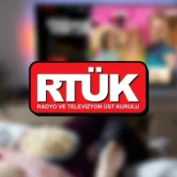 Magazin