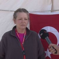 Dünya