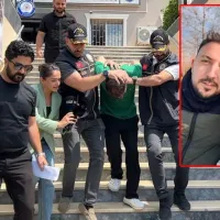 Asayiş