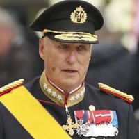 Gündem