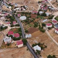 Kahramanmaraş