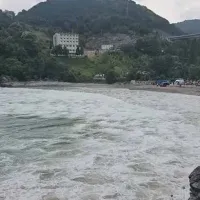 Güncel