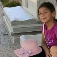Asayiş