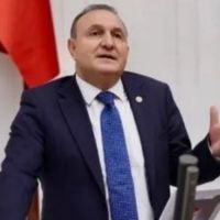 Gündem