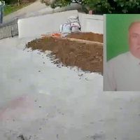 Gündem