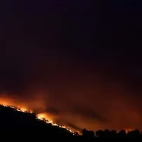 Dünya