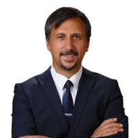 Gündem