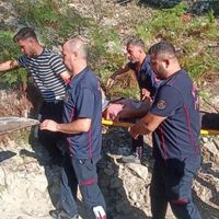Kahramanmaraş