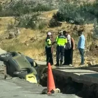 Asayiş