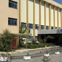 Asayiş