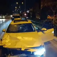 Asayiş