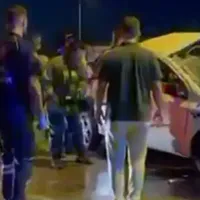 Asayiş