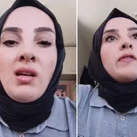Asayiş